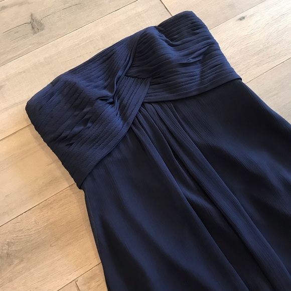 Vineyard Collection Dresses & Skirts - FLASH SALE! Vineyard Collection Bridesmaid Dress
